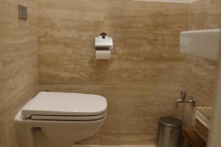 Birgu Hideaway - The Nook - 3