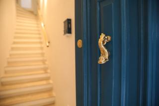 Birgu Hideaway - The Nook - Vittoriosa - 6