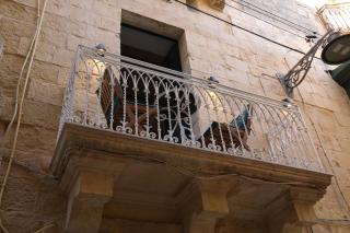 Birgu Hideaway - The Nook - Vittoriosa - 8