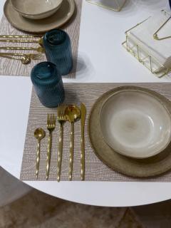 CityView Luxury Suite - 1