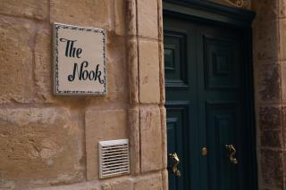 Birgu Hideaway - The Nook - Vittoriosa - 9