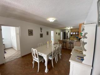 Sand And Sea Self Catering #3 - Swakopmund - 8