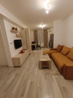SOUL RESIDENCE Bv - 6