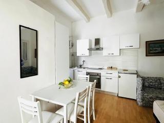 Casa Habibi - 6