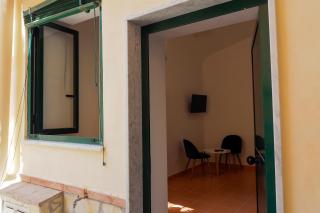 Nonna Anna Rooms - 6