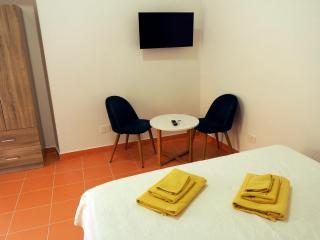 Nonna Anna Rooms - 4