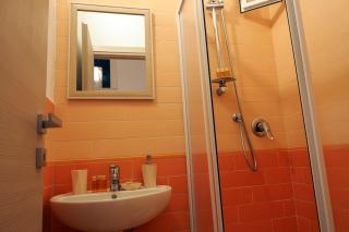 Nonna Anna Rooms - 3