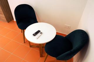Nonna Anna Rooms - 2