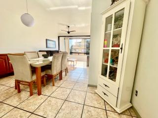 Apartamento Torres - 7
