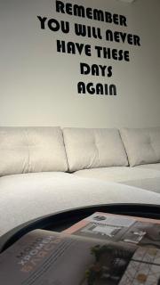 City Center Gem Varna - 5 Guests - 6