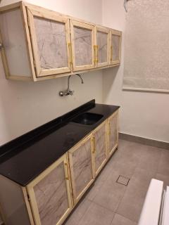 فندق الرونق للشقق الفندقيه - Riyad - 0