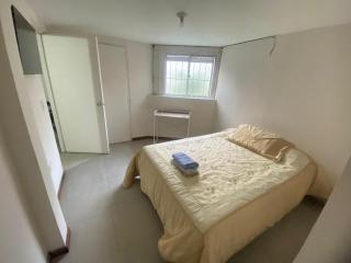Apartmento Central Y Amoblado - Manizales - 5
