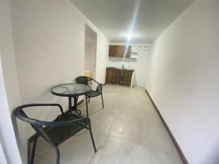 Apartmento Central Y Amoblado - Manizales - 4