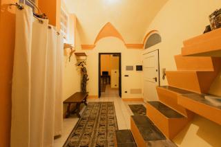 Le Case in Pietra Finalborgo - 5