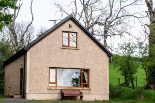 The Cornerstone - Maghera - 5