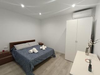 Benicarló Vacation Apartment - 7