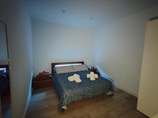 Benicarló Vacation Apartment - 4