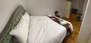Comfortable Ensuite Room, Near Brick Lane, Close to Metro - Londra - 1