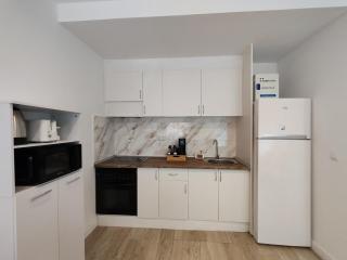 Benicarló Vacation Apartment - 3