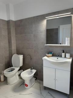 Premium Rezidence - Rădăuţi - 8