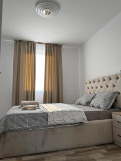 Premium Residence - 1