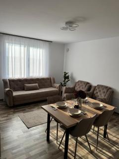 Premium Residence - Rădăuţi - 8