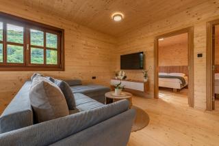 Forest Paradise - 6