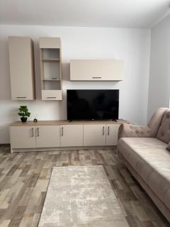 Premium Residence - Rădăuţi - 7