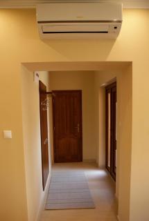 Boróka Vendégház - 4