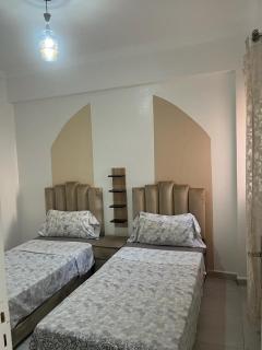 appartement sadaa - 5
