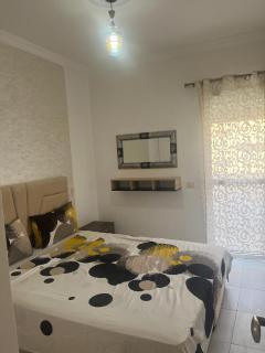 appartement sadaa - Marrakesch - 3