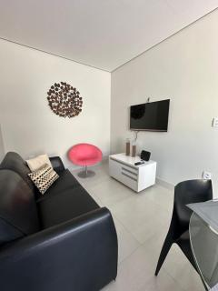 Casa para 5 pessoas - Perto de Tudo - Montes Claros - 0