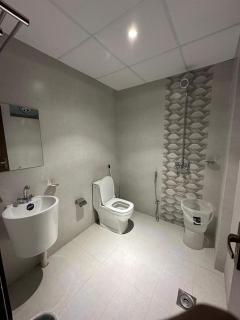 7 Creek Hotel Naran - 1