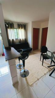 Cantinho dos Sonhos - 3