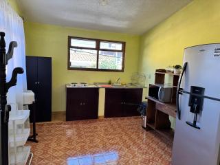 Casa Verde - Zacatlán - 8