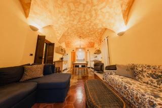 Le Case in Pietra Finalborgo - 1