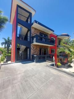 Eskapaz luxury - 0