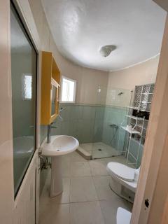 Eskapaz luxury - 6