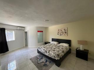 Eskapaz luxury - 4