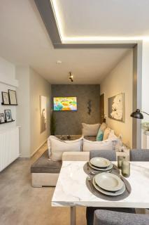 Cozy4UTrikala - 9