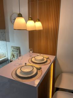 Our Space - Mandaue - 9