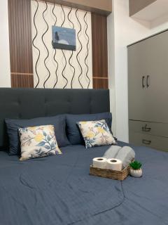 Our Space - Mandaue - 5