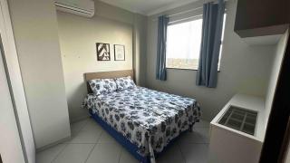 lindo apartamento confortável em Ananindeua - Ananindeua - 9