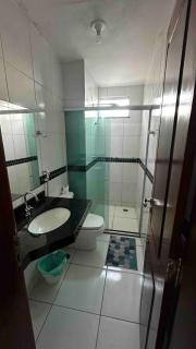 lindo apartamento confortável em Ananindeua - 4