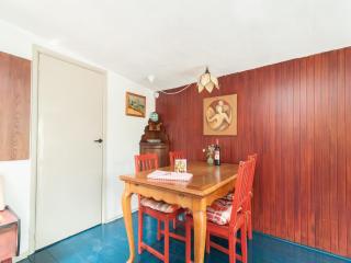 Holiday Home Bergen near Forest & Beach - 9