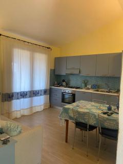 Villetta belvedere - 5