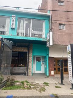 Planeta Hostel - Esquel - 0