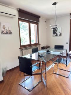 Al Civico32 - Canzo - 7