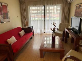 Departamento Coyancura - 4