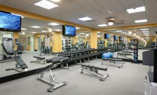 Ocean 2 min, Pool, PacMan, Jacuzzi, Parking - 9